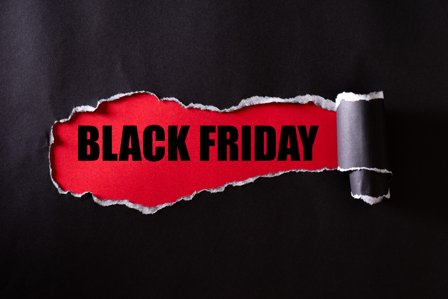Black Friday – dicas para sua loja virtual
