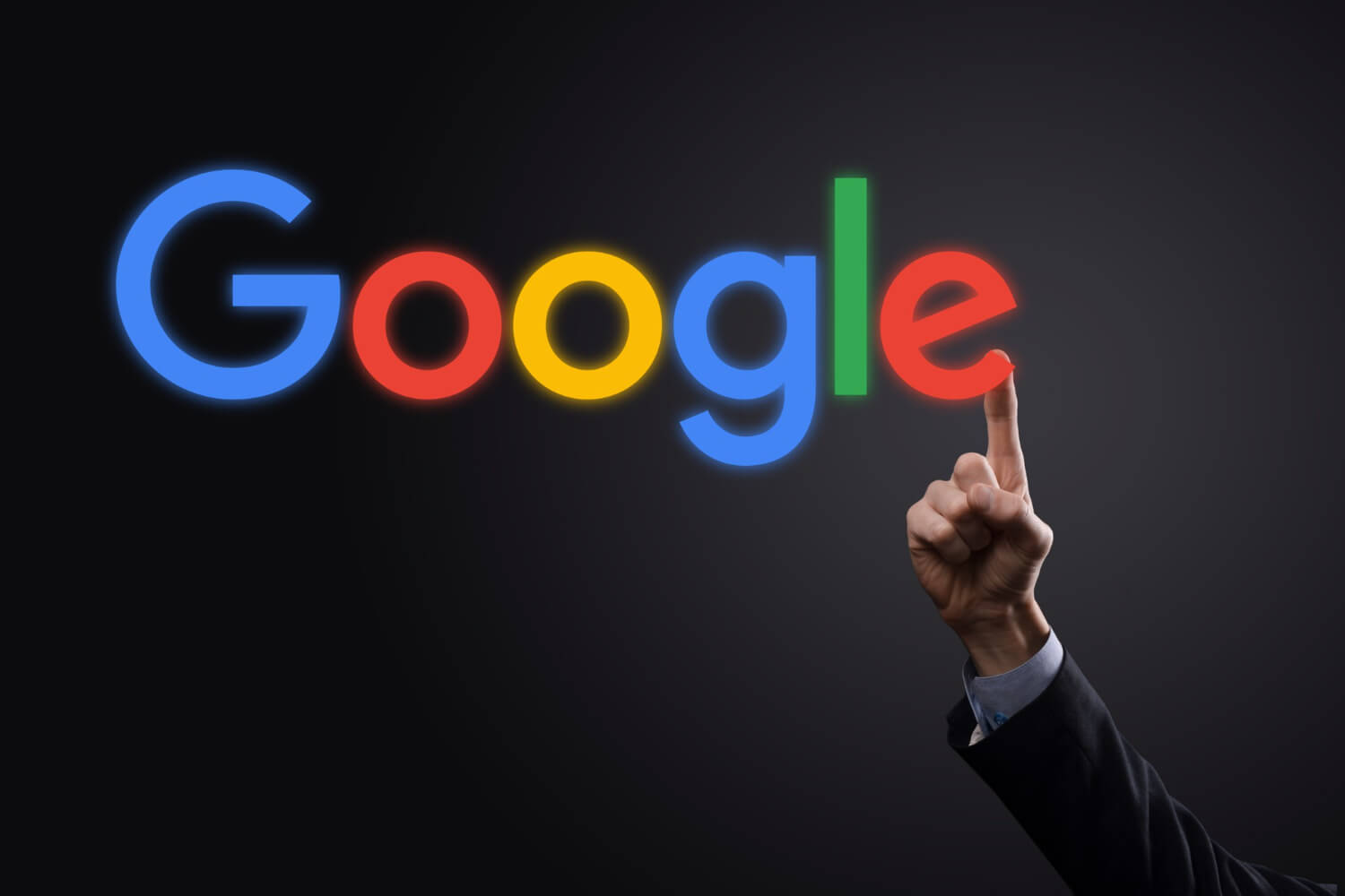 Agência Google Partner – o que ela faz pelo seu negócio?
